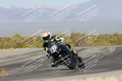 media/Apr-13-2024-SoCal Trackdays (Sat) [[f1617382bd]]/12-Turn 11 Braking Zone (210pm)/